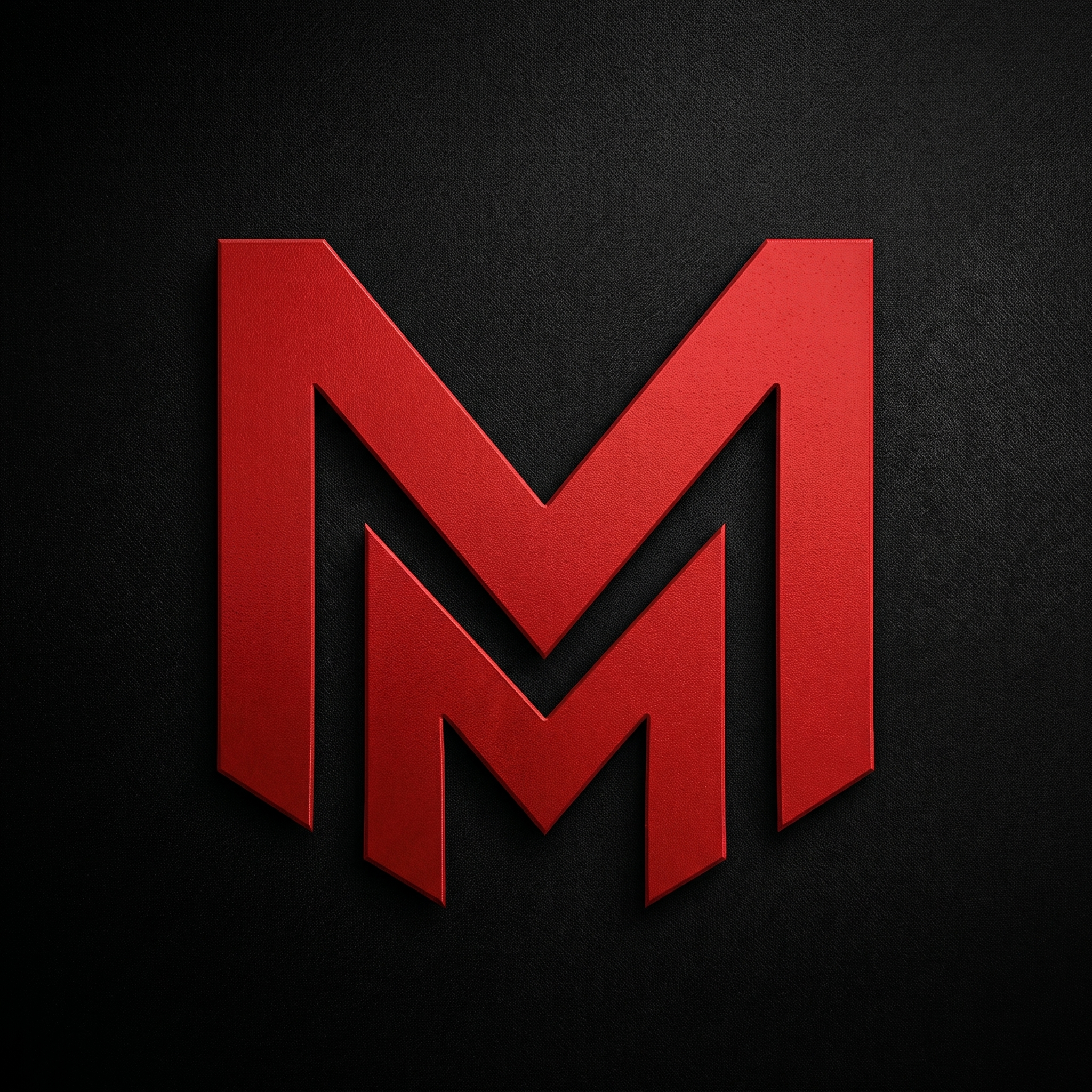 Monarch Motors Logo